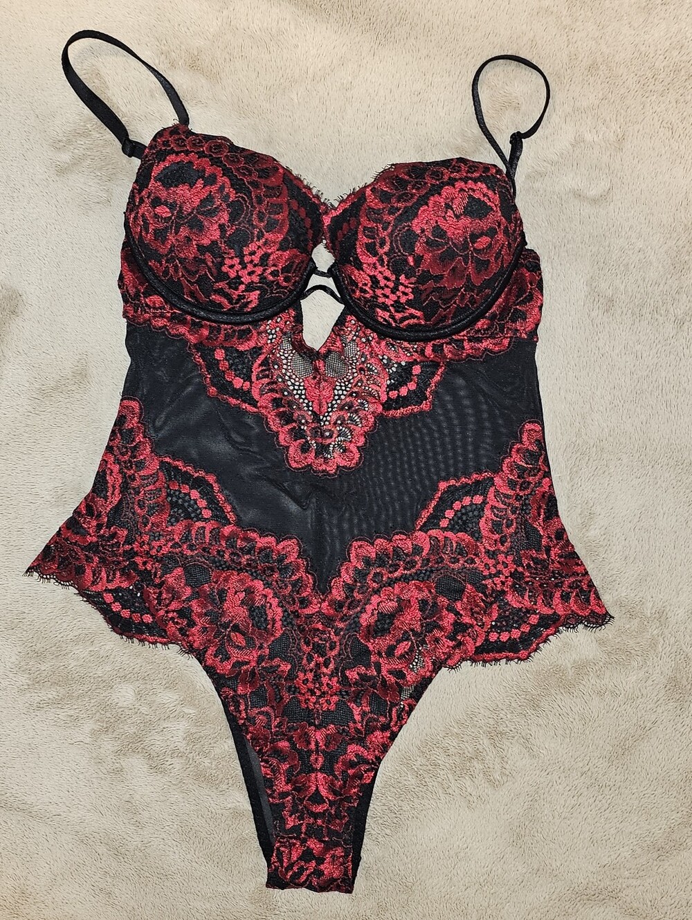 *9 Pieces* La Senza Lingerie